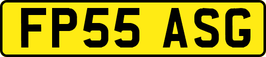 FP55ASG