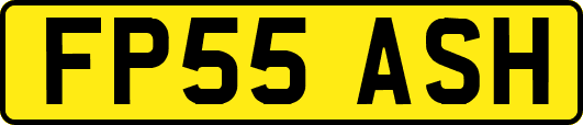 FP55ASH