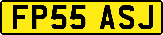 FP55ASJ
