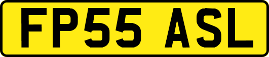 FP55ASL