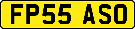 FP55ASO