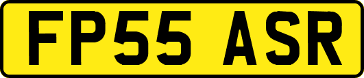 FP55ASR