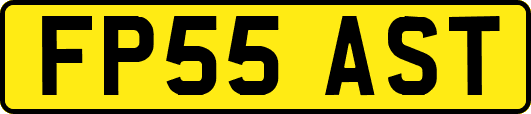 FP55AST