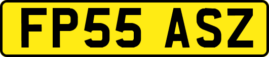 FP55ASZ