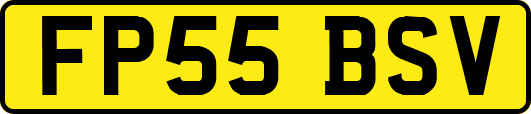 FP55BSV