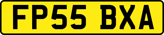 FP55BXA