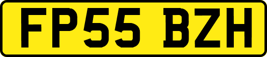 FP55BZH