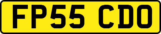 FP55CDO