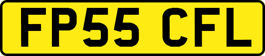 FP55CFL