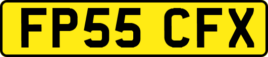 FP55CFX