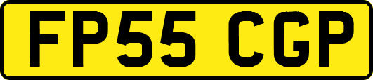 FP55CGP