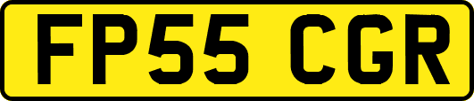 FP55CGR