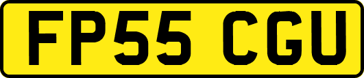 FP55CGU