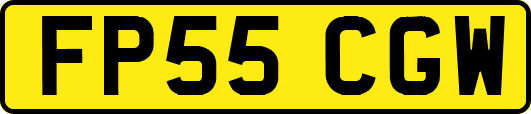 FP55CGW