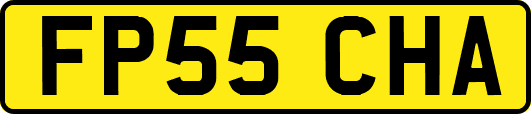 FP55CHA