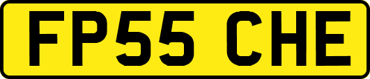 FP55CHE