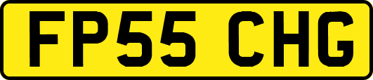 FP55CHG