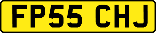 FP55CHJ