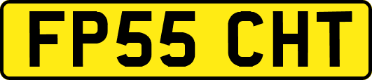 FP55CHT
