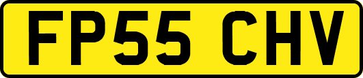 FP55CHV