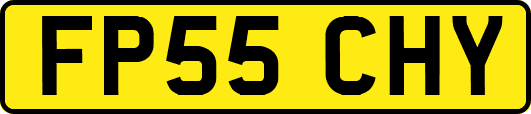 FP55CHY