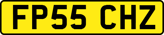 FP55CHZ