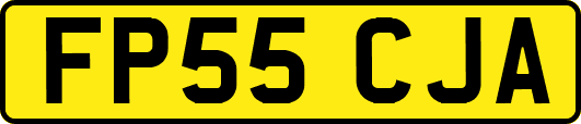 FP55CJA