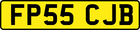 FP55CJB