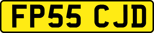 FP55CJD