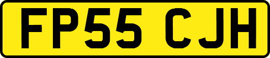 FP55CJH