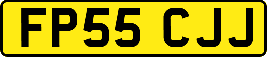 FP55CJJ