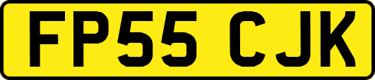 FP55CJK