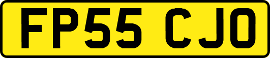 FP55CJO