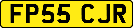FP55CJR