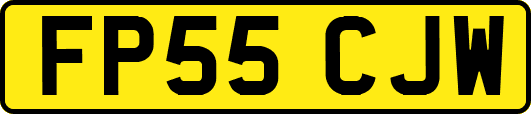 FP55CJW