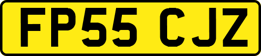 FP55CJZ