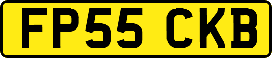 FP55CKB