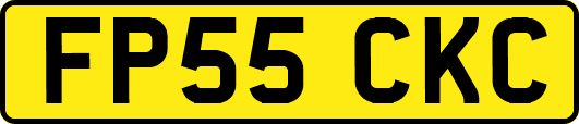 FP55CKC