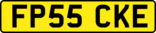 FP55CKE