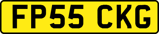 FP55CKG