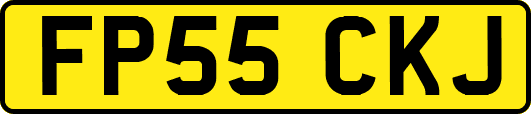 FP55CKJ
