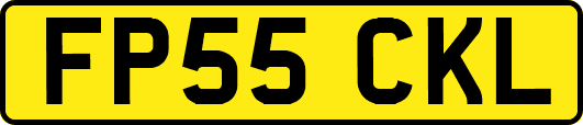 FP55CKL