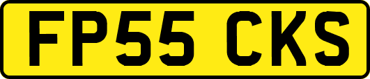 FP55CKS