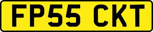 FP55CKT