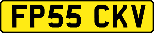 FP55CKV