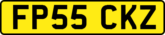 FP55CKZ