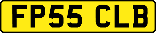 FP55CLB