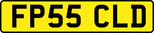 FP55CLD