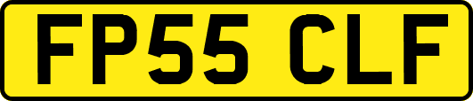 FP55CLF