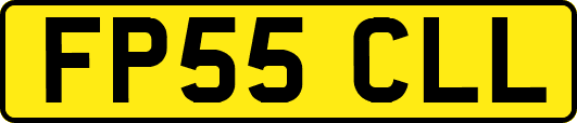 FP55CLL